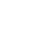 Guilford Plumbers